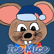 Activities of Ice Mice Lite