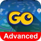 Top 50 Entertainment Apps Like Advanced Guide For Pokemon Go - Best Alternatives