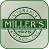 Millers Insurance Agency HD