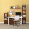 How To Organise Your Home is an app that includes some very helpful information to Organize Your Home
