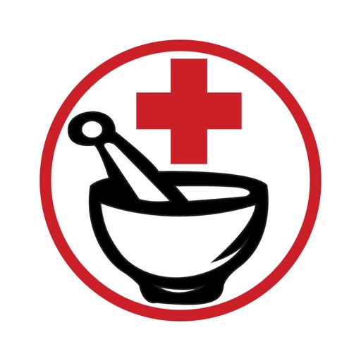 Hale Center Clinical Pharmacy by Digital Pharmacist Inc.