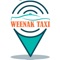 Weenak Taxi is a Taxi Booking App that allows you to send taxi request directly to drivers of multiple Taxi companies and Car Rental operators