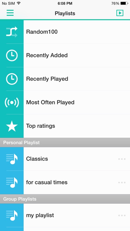 DS audio screenshot-4