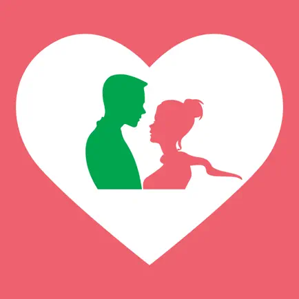 Indian Dating for Singles Читы