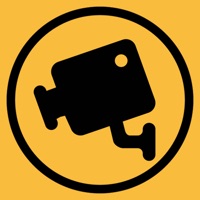 iUCMS pour PC