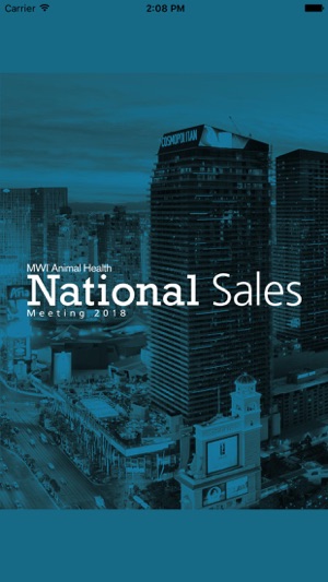 NationalSales2018(圖1)-速報App