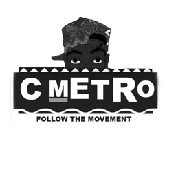 C.METRO