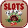 1up Royal Slots Win Vegas - Free Classic Las Vegas