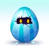 Egg Chart for ポケモン ゴー - Eggs Hatch Distance - iPadアプリ