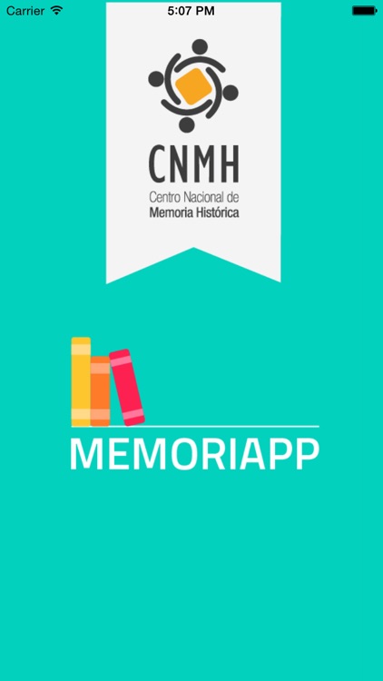 Memoriapp screenshot-4