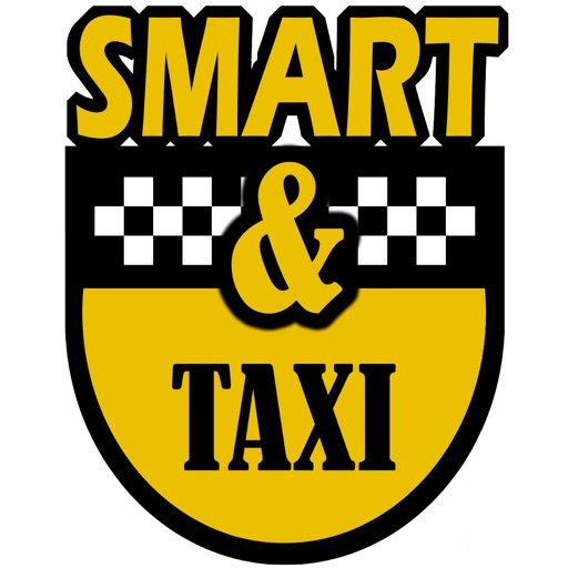 SMART&TAXI