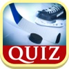 Ice Hockey Quiz - Guess the Ice Hockey Player! Ice Hockey Quiz - Guess the Ice Hockey Player!