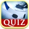 ◉ Test your memory and guess the Ice Hockey player