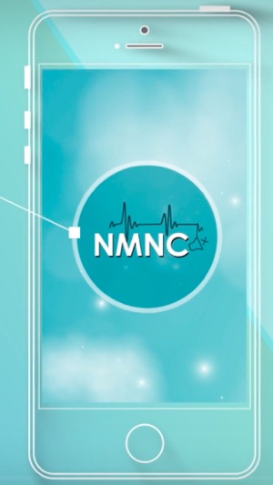 NMNC_Pro(圖1)-速報App