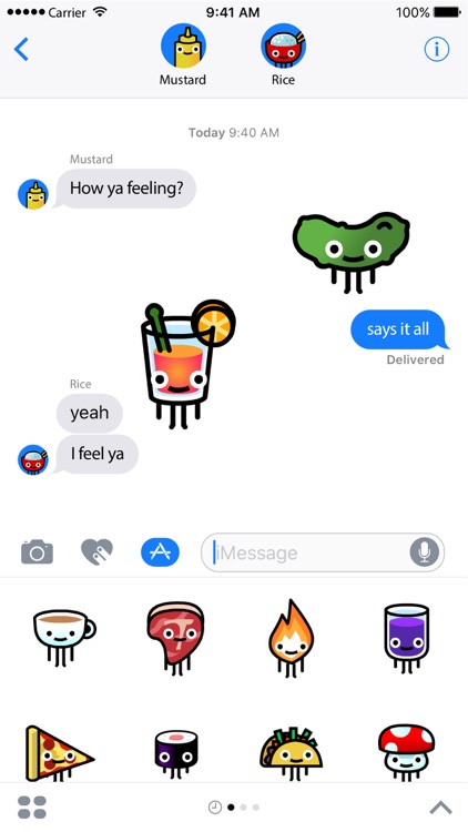 TinyFo_od