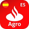 Get Santander Agro for iOS, iPhone, iPad Aso Report