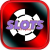 Pocket Slots Diamond Slots - Free Casino Party Of Vegas