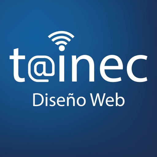 TainecAPP