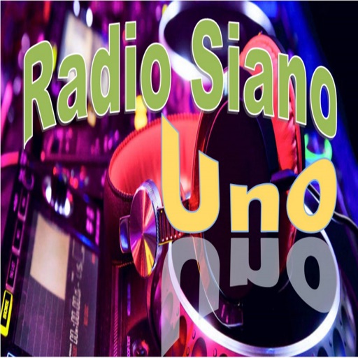 Radio Siano Uno