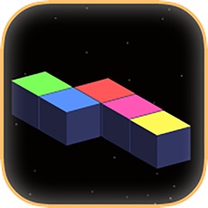 Activities of Cubic Jumper