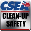 CSEA Clean-Up Safety