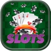 21 Titans Of Vegas Lucky Wheel - Loaded Slots