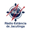 Rádio Estância de Jacutinga