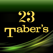 Taber's Medical Dictionary 23