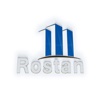 Rostan