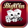 BiG Win Multiple Slot$ - Casino Mania