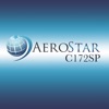 AeroStar C172SP Study App