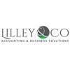 Lilley & Co