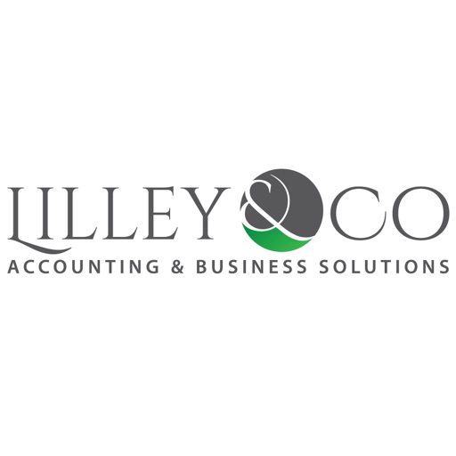 Lilley & Co