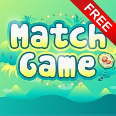 Activities of Matching puzzles free