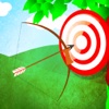 Arrow Master:Brush up your skills archery