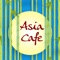 Online ordering for Asia Cafe in Midlothian, VA