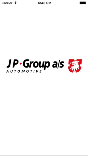 JP Group(圖1)-速報App