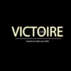 Victoire Live