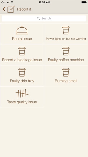 BackupCoffee(圖4)-速報App