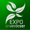EXPO En Verde Ser