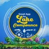 Great App for Lake Compounce