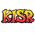 Top 20 Business Apps Like KISR 93 FM - Best Alternatives