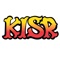 Contemporary Hit Music, KISR (93