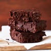 Brownie and Cookies Recipes