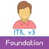 ITIL v3: - Certification App