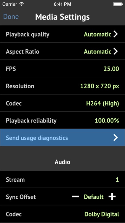 It's Playing screenshot-4