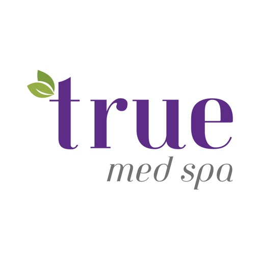 True Medspa icon