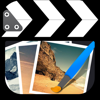 no app image