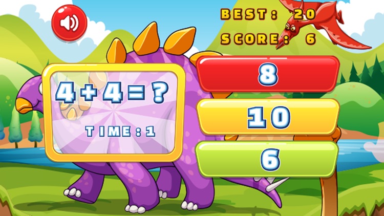 Cool 1st Grade Math Game Online Homeschool Pre-K