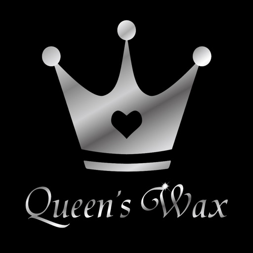 ブラジリアンワックスサロンQueen'sWax（クイーンズワックス） iOS App